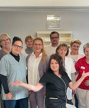 BeautyMed Cosmetic - Akademie für Kosmetik & Fußpflege Bild 1