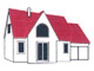 R.S Constructions