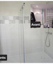 Plaza Sébastien image 1