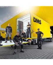 Ridder Möbeltransport GmbH Bild 7