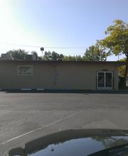 Hill Brothers Locksmith Inc image 1
