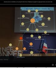 Hicones Ingénierie image 3