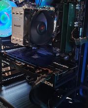 OS Ordiservices image 18