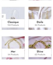 Inoxydable de Milie image 10