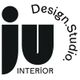 JU Interior