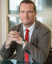 Lemercier Avocat image 5