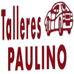logopaulino.jpg