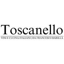 Toscanello