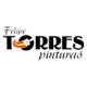 pinturasfelipetorres.jpg