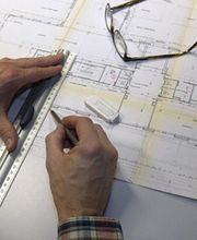 Bassot Veronique image 2