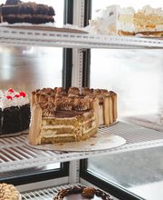 Gauchos Gourmet Market image 16