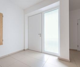 Laireiter GmbH Fenster + Haustüren, Internorm-Fachbetrieb Bild 10