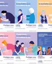 Tonon Sandra image 6