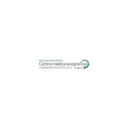 Centro Medico Copiano logo