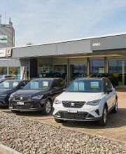 AMAG Beromünster Bild 5