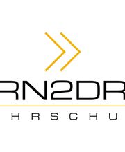Fahrschule BURN2DRIVE Bild 4