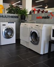 ADH Haushaltgeräte AG Bild 7