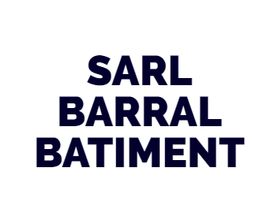Barral Bâtiment image 2
