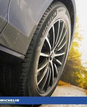 Mancini Gomme SRL (Sede 1) - Mastro Michelin immagine 3