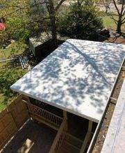 Calvary Roofing LLC image 17