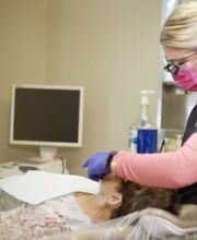 Aspen Ridge Dental image 1