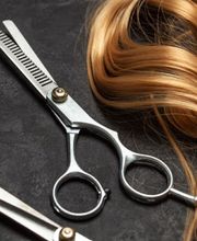 CB Frisiersalon Bild 2