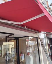 Repar'Stores image 2