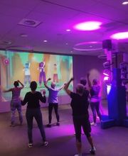 SOLUTIONS SPORT image 10