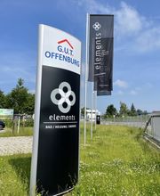 ELEMENTS Offenburg Bild 3