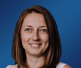 Tatjana Glanz - AXA & DBV Versicherung Konrad Hoffmann in Passau