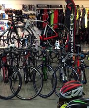 Cycles Leicht Reverdy image 1