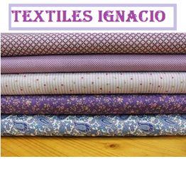 textilesignaciologo.png