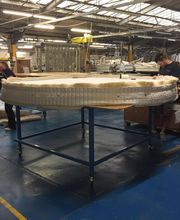 Sleep & Dream image 7