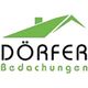 Dörfer Bedachungen