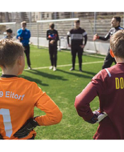 KeeperUnity GmbH Bild 3