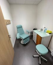 Laboratoire de Bassens -  BIOGROUP ALPES ISERE image 3