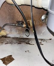 Midway Plumbing image 12