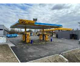 JET Ladestation Bild 4