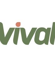 Vival image 1
