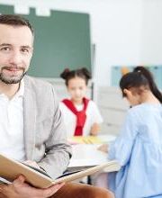 easyLEARN - Nachhilfe Delitzsch Bild 11