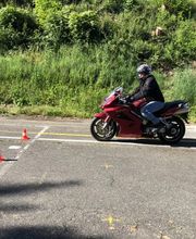 Tournay à Gauche Tournay à Droite image 3