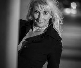 Fotostudio Lichtblicke Mainz Bild 93
