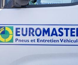 Euromaster Chalon S/Saône image 6