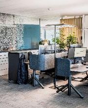 Breitinger AG Bild 1