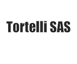 Tortelli SAS image 2