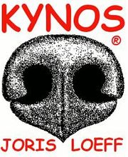 KYNOS - JORIS LOEFF Éducateur comportementaliste canin image 3