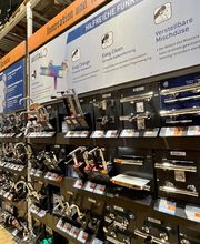 HORNBACH Neu-Ulm Bild 17