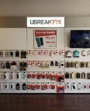 uBreakiFix - Phone and Computer Repair image 9