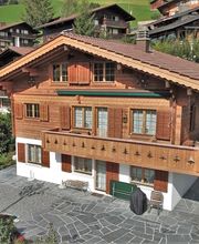 Ziörjen GmbH Maler + Gerüste Bild 2