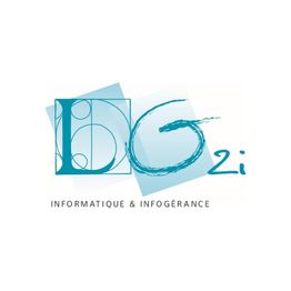 LG2i informatique